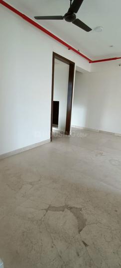 T Bhimjyani Neelkanth Woods Olivia Main Image 1