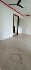 Hall Image of 1120 Sq.ft 2.5 BHK Apartment / Flat for rent in Thane West Thane for Rs. 54000
