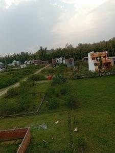 Image of 2700 Sq.ft Residential Plot / Land for sale in Raipur, Dehradun for Rs. 12600000