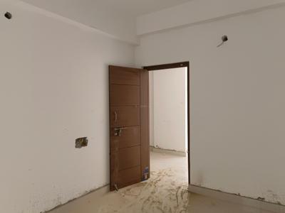 Bedroom Image of 1490 Sq.ft 3 BHK Apartment / Flat for sale in Mahalakshmi S Ridhira Block 2 by Mahalakshmi Homes, Ramachandra Puram Sangareddy for Rs. 8046003
