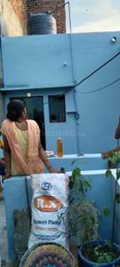 Image of 387 Sq.ft 2 BHK Independent House for sale in Sector 9, Gurgaon for Rs. 4500000
