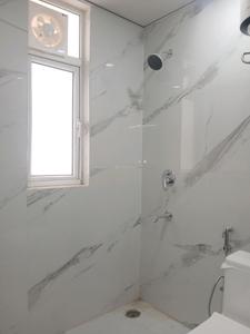Bedroom Two Image of 1220 Sq.ft 3.5 BHK Apartment / Flat for sale in M3M Soulitude , Sector 89 Gurgaon for Rs. 15800000