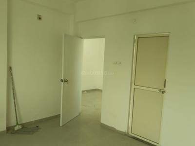 Bedroom Image of 2250 Sq.ft 4.5 BHK Penthouse for sale in Bhayli Vadodara for Rs. 5500000