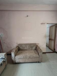 Hall Image of 2525 Sq.ft 3 BHK Independent House for sale in Thaltej Ahmedabad for Rs. 35000000