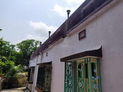 Image of 1075 Sq.ft 3 BHK Independent House for sale in RDB Regent Lakeview, Sankrail, Howrah for Rs. 5600000