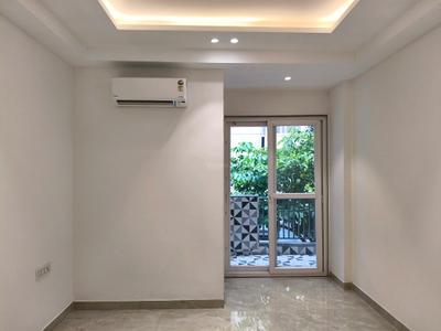 Bedroom Image of 2100 Sq.ft 4 BHK Builder Floor for sale in Sector 52 Gurgaon for Rs. 41000000