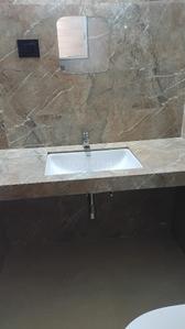 Image of 940 Sq.ft 2 BHK Apartment / Flat for rent in Krisna Nirmaan Amorapolis, Dhanori, Pune for Rs. 26000