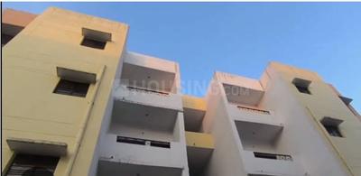 Image of 420 Sq.ft 1 BHK Apartment / Flat for sale in New Moradabad, Moradabad for Rs. 1000000