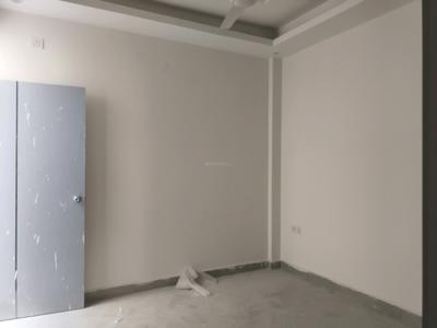 3 BHK Villa