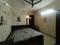 Rajpur Khurd Village Bedroom 2