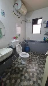 Image of 1480 Sq.ft 3 BHK Apartment / Flat for sale in Kothrud, Pune for Rs. 19000000