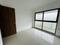 Sai Raj Apartments Bedroom 2