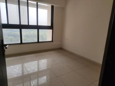 Bedroom Image of 1367 Sq.ft 3 BHK Apartment / Flat for sale in Tata Avenida, New Town Kolkata for Rs. 25000000