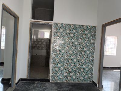 Hall Image of 2010 Sq.ft 3 BHK Builder Floor for sale in Mahidhara Luxuria, Patancheru Sangareddy for Rs. 14500000