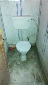 Image of 821 Sq.ft 2 BHK Apartment / Flat for sale in Garia, Sonarpur, Kolkata for Rs. 3600000