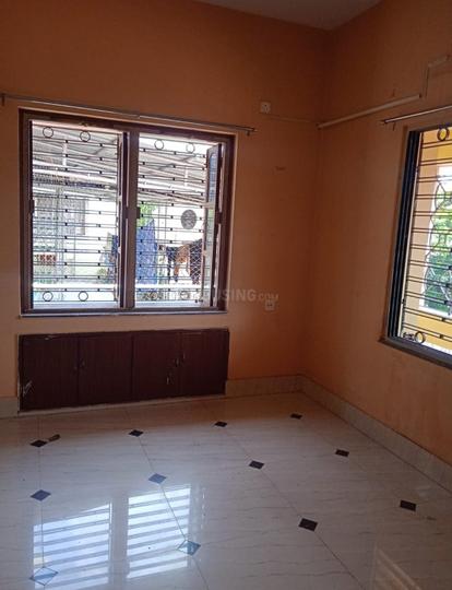 Near peerless hospital Bedroom 1