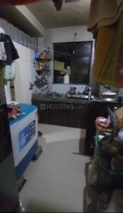 Hall Image of 330 Sq.ft 1 RK Apartment / Flat for sale in Jay Jivdani Sankul, Virar East Virar for Rs. 1100000