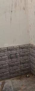 Bathroom Image of 1650 Sq.ft 3 BHK Independent House for sale in Paneka Rajnandgaon for Rs. 4500000