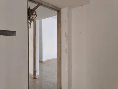 Bedroom Image of 1435 Sq.ft 3 BHK Apartment / Flat for sale in Kovilambakkam Chennai for Rs. 8450000