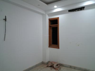 Bedroom Image of 1500 Sq.ft 3 BHK Apartment / Flat for sale in Malik Hindustan Apartment, Sector 104 Noida for Rs. 6800000