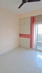 Bedroom Image of 1150 Sq.ft 3 BHK Apartment / Flat for sale in Mehak Jeevan, Morta Village Ghaziabad for Rs. 7500000