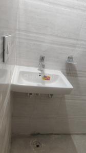 Image of 2400 Sq.ft 3 BHK Builder Floor for rent in Sector 17, Gurgaon for Rs. 65000