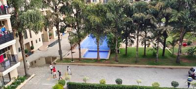 Image of 1375 Sq.ft 2 BHK Apartment / Flat for sale in Sterling Shalom Phase 2, Brookefield, Bengaluru for Rs. 16400000