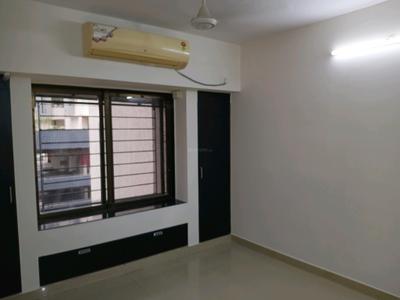 Living Room Image of 450 Sq.ft 1 BHK Apartment / Flat for rent in Colaba Mumbai for Rs. 180000