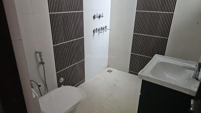 Image of 2000 Sq.ft 4 BHK Independent House for sale in Kharar, Mohali for Rs. 15500000