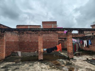 Image of 3500 Sq.ft 4 BHK Independent House for sale in Sharda Nagar, Lucknow for Rs. 12500000