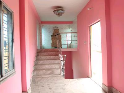 Bedroom Image of 1800 Sq.ft 5 BHK Independent House for sale in Paschim Barisha Kolkata for Rs. 9000000