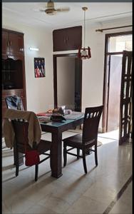 Hall Image of 1950 Sq.ft 3 BHK Apartment / Flat for sale in Swaraj Homes Gracious Tower, Sector 56 Gurgaon for Rs. 24000000