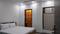 Sector 43 gurgaon Bedroom 3