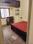 Anubhav CHS Bedroom 2
