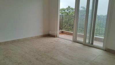 Bedroom Image of 1500 Sq.ft 3 BHK Apartment / Flat for sale in Mani Vista, Tollygunge Kolkata for Rs. 34000000