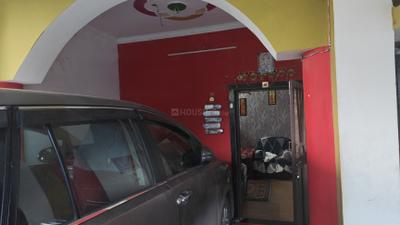 Parking Area Image of 2600 Sq.ft 8 BHK Duplex for sale in Waidhan Singrauli for Rs. 19000000