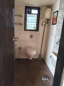 Modispaces Akashdeep Bathroom One 3