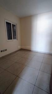 Bedroom Image of 1220 Sq.ft 3 BHK Apartment / Flat for sale in Windlass River Valley, Kuwan Wala Dehradun for Rs. 9300000