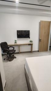Image of Malik's Residency LUXURY AC PG in Sector 45, Gurgaon