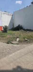 Image of 1100 Sq.ft Residential Plot / Land for sale in Rajlaxmi Galaxy Park EWS, Asrawad Khurd, Indore for Rs. 5000000
