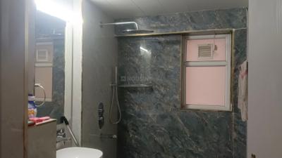 Image of 2200 Sq.ft 3 BHK Apartment / Flat for rent in Sector 19 Dwarka, New Delhi for Rs. 85000