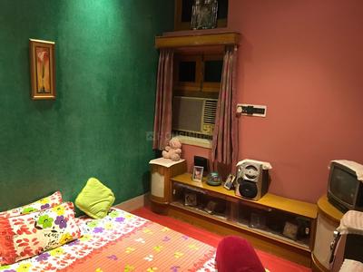 Bedroom Image of 2500 Sq.ft 8 BHK Villa for sale in Chopasni Housing Board Jodhpur for Rs. 30000000