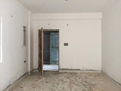 Living Room Image of 1333 Sq.ft 3 BHK Apartment / Flat for sale in Horamavu Bengaluru for Rs. 8537000