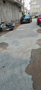 Image of 1250 Sq.ft Residential Plot / Land for sale in Suraksha Enclave, Purseni, Lucknow for Rs. 7200000