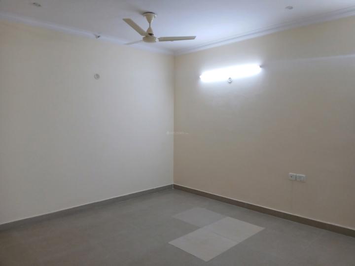 The Antriksh Heights Main Image 1