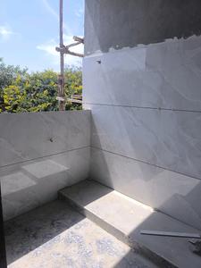 Drying Area Image of 3150 Sq.ft 5 BHK Apartment / Flat for sale in Jyotipuram Bengaluru for Rs. 29000000