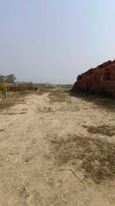 Image of 1200 Sq.ft Residential Plot / Land for sale in Basdeopur, Darbhanga for Rs. 1680000