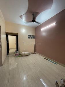 Hall Image of 650 Sq.ft 2 BHK Apartment / Flat for sale in  Maurya Enclave, Pitampura New Delhi for Rs. 7200000