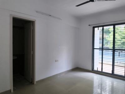 Bedroom Image of 1100 Sq.ft 2 BHK Apartment / Flat for sale in Bhaktamar Residency, Wadgaon Sheri Pune for Rs. 13500000