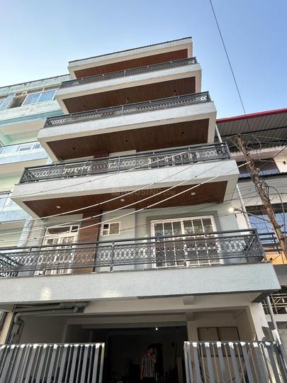 Govind Vihar Main Image 1